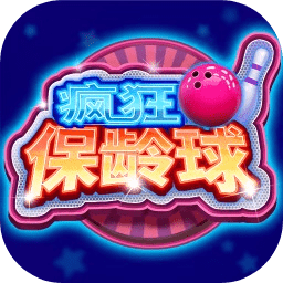 贝搏app下载官网
