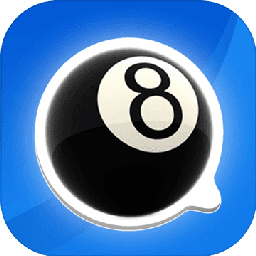 金年会-jinnianhui