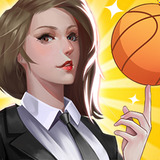 kaiyun体育app官方下载入口