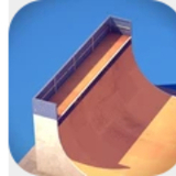 355娱乐app官方版