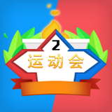 8博体育官网下载