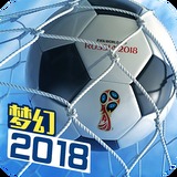 那个k1体育3915最新网站