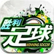 金沙集团1862成色
