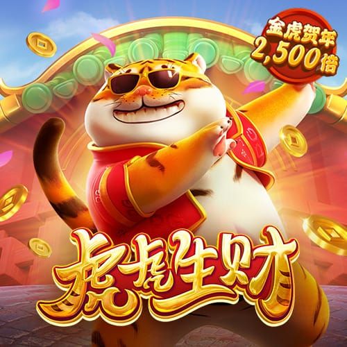 香港最准的公开资料网