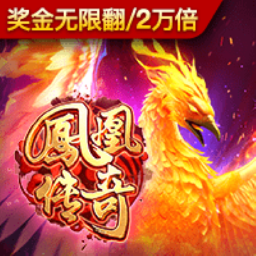 开yun体育官网