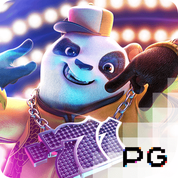 pp电子网站登录