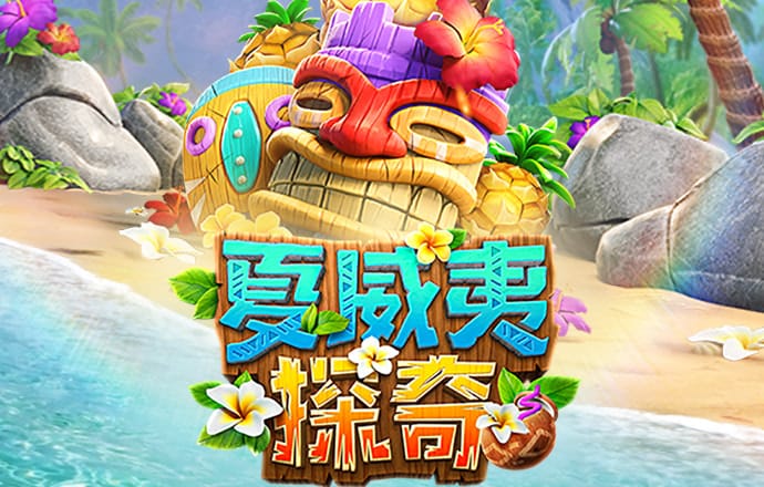 kaiyun官方平台app下载