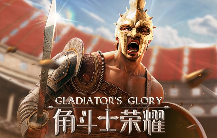 355娱乐彩票最新版本更新内容介绍