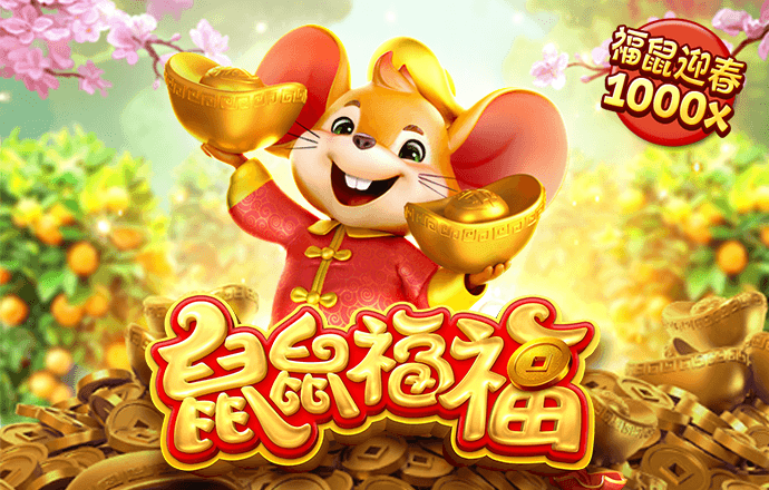 haha体育十年运营信誉