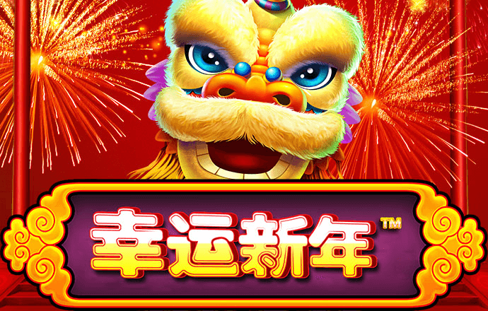 k体育app手机官网入口下载