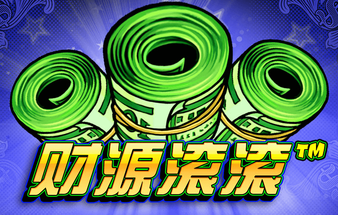 ag体育官网送体验金平台
