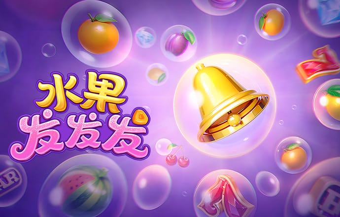hg体育官方手机版app下载