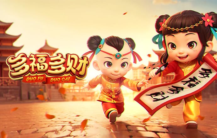 拉斯维加斯app在线登录