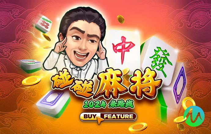 九博体育官方网站