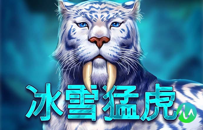 乐游网官方网站入口