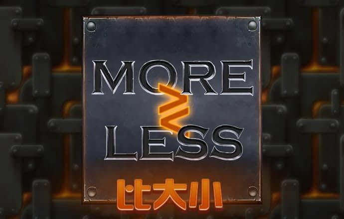 188bet官网入口