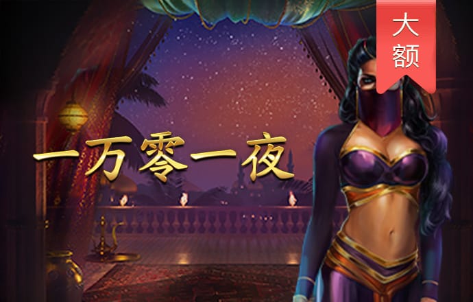 kb体育ios下载