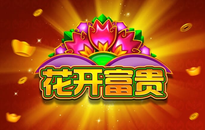 五五世纪官网
