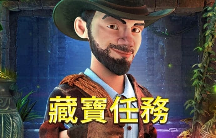 华体育网页版官方入口