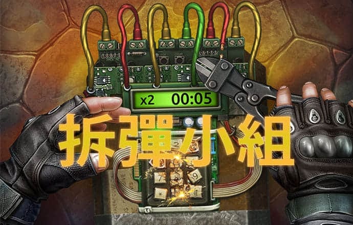 亚盈体育app官网下载