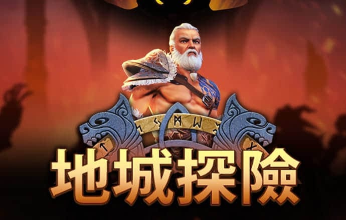 绑卡送彩金平台