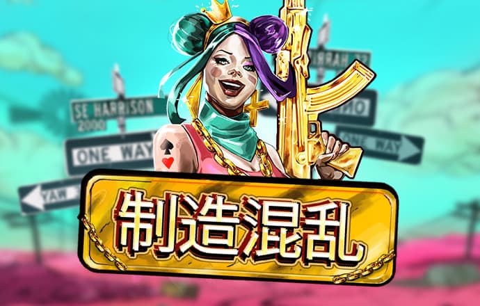 bsport体育最新版入口