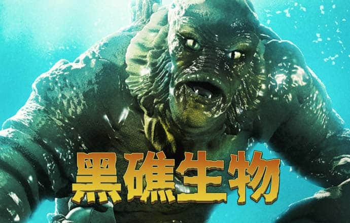 澳彩资料免费的资料大全wwe