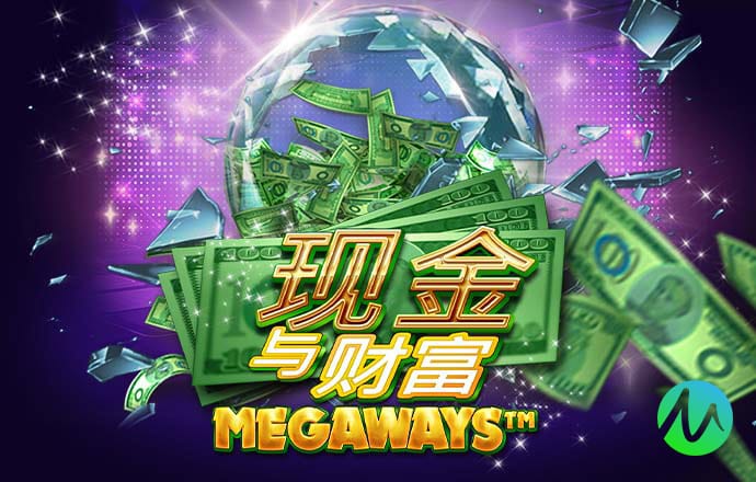 百家家乐app下载官网