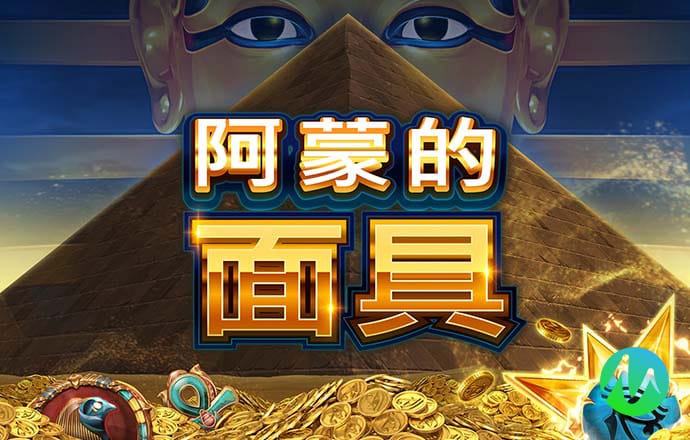 hth会体会官方