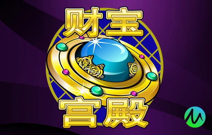 beplay体育钱包