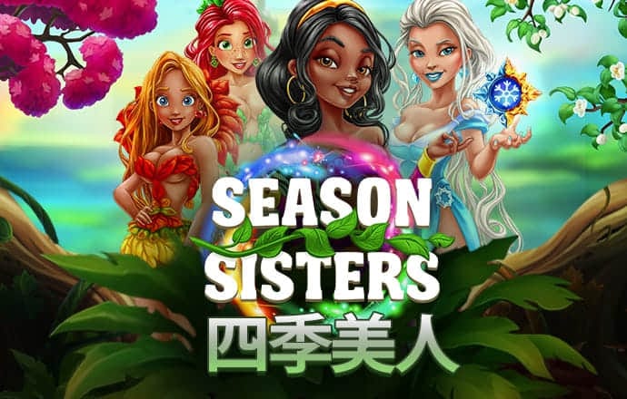 华体育手机版app